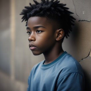 kid